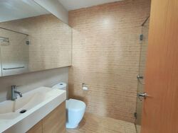 Clover By The Park (D20), Condominium #595798011